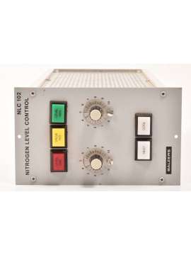 nlc 102-usd-balzers