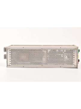nlc 102-usd-balzers