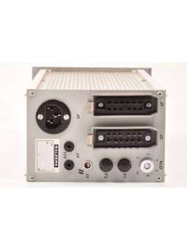 nlc 102-usd-balzers
