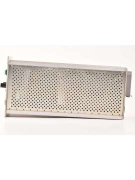 nlc 102-usd-balzers