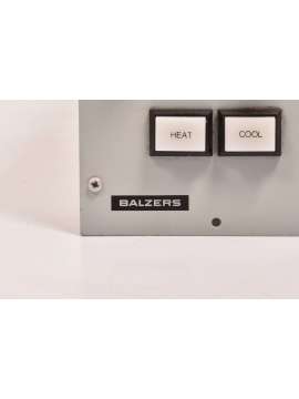 nlc 102-usd-balzers