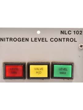 nlc 102-usd-balzers