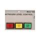 nlc 102-usd-balzers