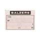 nlc 102-usd-balzers