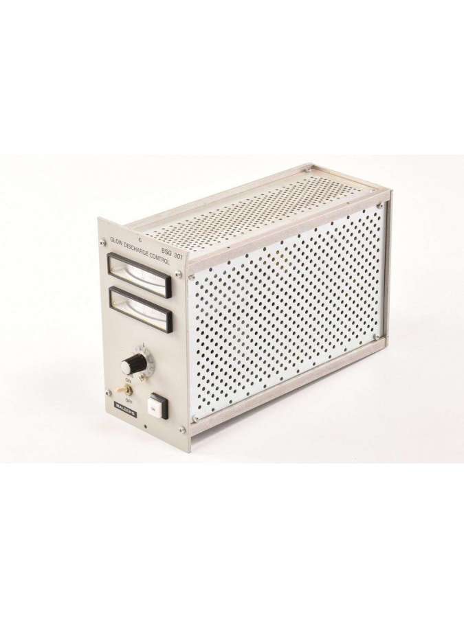 bsg 301-usd-balzers
