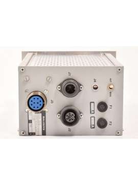 bsg 301-usd-balzers