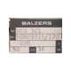 bsg 301-usd-balzers