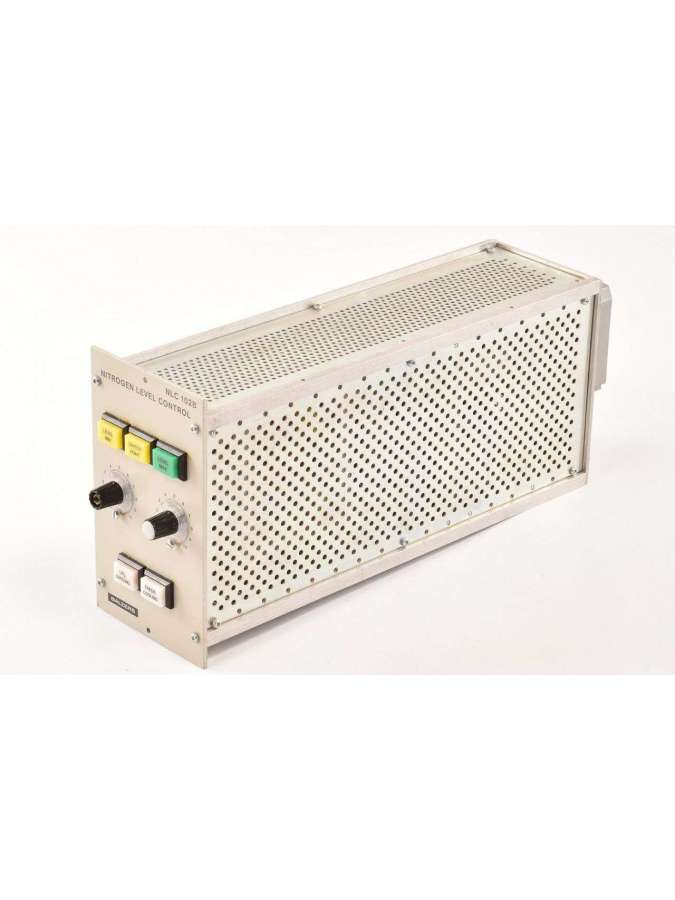 nlc 102b-usd-balzers