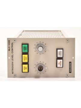 nlc 102b-usd-balzers