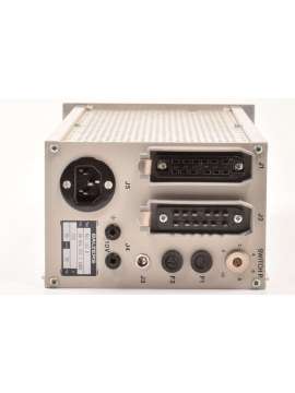 nlc 102b-usd-balzers