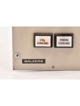 nlc 102b-usd-balzers