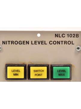 nlc 102b-usd-balzers