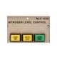 nlc 102b-usd-balzers