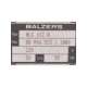 nlc 102b-usd-balzers