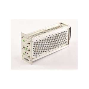 tcv 101-usd-pfeiffer