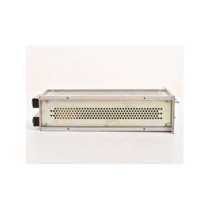 tcv 101-usd-pfeiffer