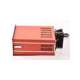 im 110d-usd-leybold