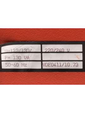 im 110d-usd-leybold
