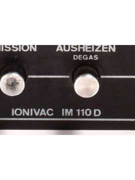 im 110d-usd-leybold