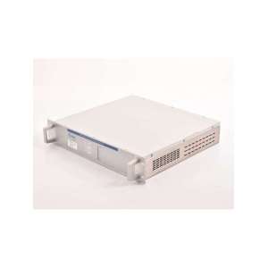 sm445.0-usd-mks