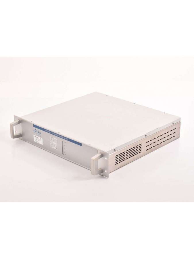 sm445.0-usd-mks