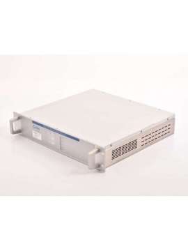 sm445.0-usd-mks