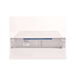 sm445.0-usd-mks