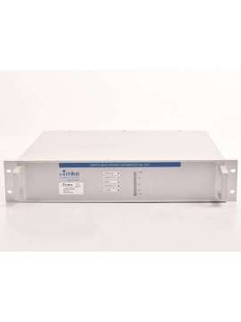 sm445.0-usd-mks