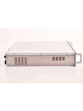 sm445.0-usd-mks