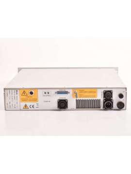 sm445.0-usd-mks