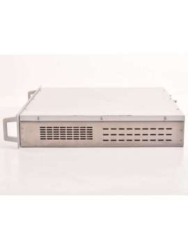 sm445.0-usd-mks