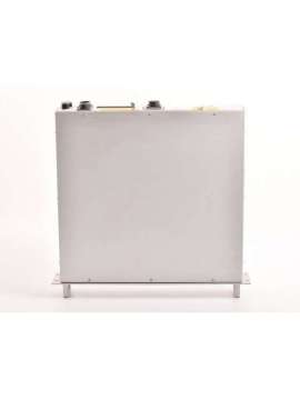 sm445.0-usd-mks