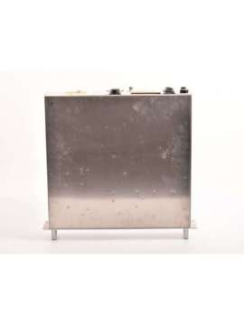 sm445.0-usd-mks