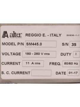 sm445.0-usd-mks