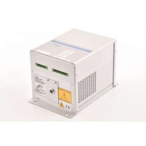 cm440f.1-mks