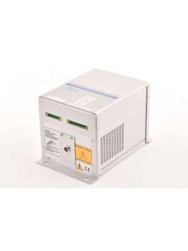 cm440f.1-mks
