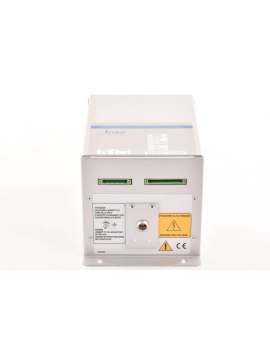 cm440f.1-mks