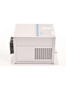 cm440f.1-mks