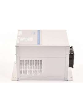 cm440f.1-mks