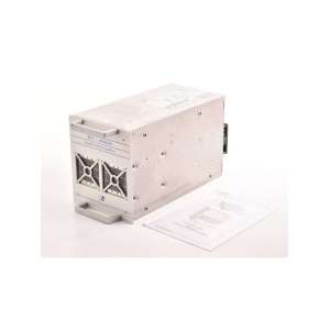 pe4606-2 PLATING ELECTRONIC GMBH