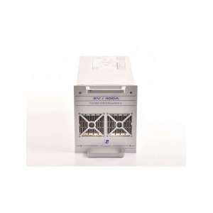 pe4606-2 PLATING ELECTRONIC GMBH
