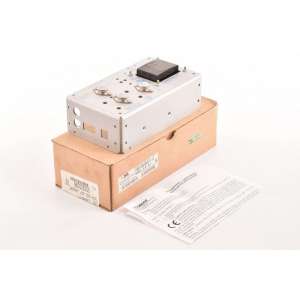 HD24-4.8-A+G CONDOR