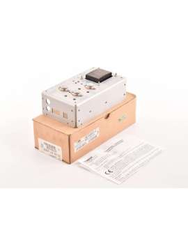 hd24-4.8-a+g-condor
