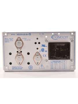 hd24-4.8-a+g-condor