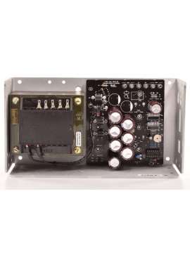 hd24-4.8-a+g-condor