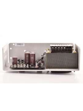 hd24-4.8-a+g-condor