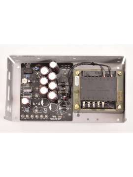 hd24-4.8-a+g-condor