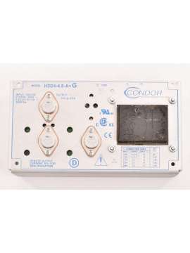 hd24-4.8-a+g-condor