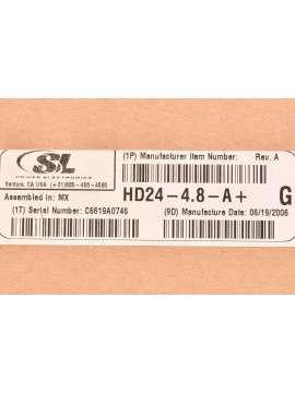 hd24-4.8-a+g-condor