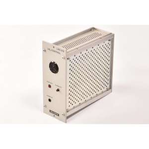 LNC 010 BALZERS D'OCCASION